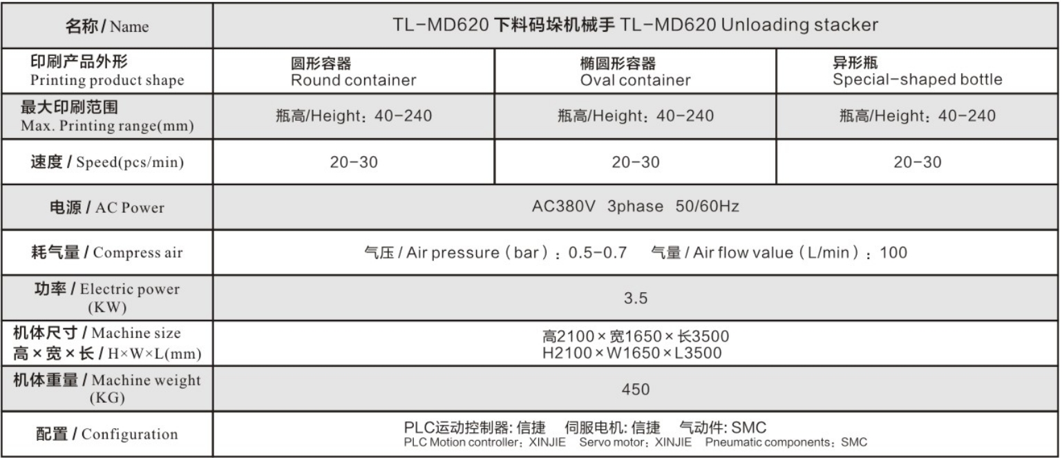 下料码垛机械手.png