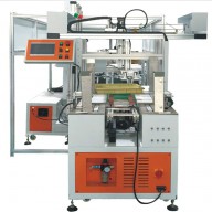 TL-MD620下料码垛机械手